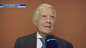 Un film celebra "Ago" Giacomo Agostini
