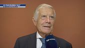 Un film celebra "Ago" Giacomo Agostini
