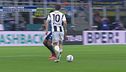 Oggi Empoli-Inter