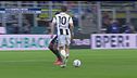 Oggi Empoli-Inter