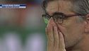 Roma-Torino, l'ultima spiaggia di Juric