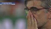 Roma-Torino, l'ultima spiaggia di Juric