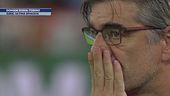 Roma-Torino, l'ultima spiaggia di Juric