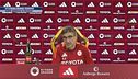 Stasera Roma-Torino