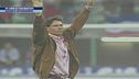 60 anni di Van Basten