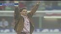 60 anni di Van Basten
