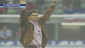 60 anni di Van Basten