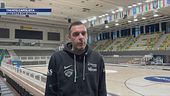 Trento capolista, i segreti: il servizio di SM