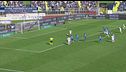 Kvara, partenza scudetto