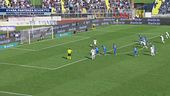 Kvara, partenza scudetto