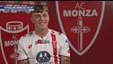 Monza, nel nome del Milan