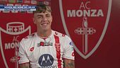 Monza, nel nome del Milan