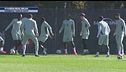 Stasera Real-Milan