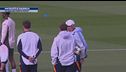 Ancelotti e Valencia