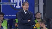 Inter obiettivo ottavi