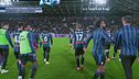 Atalanta all'esame Stoccarda
