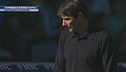 Domenica c'è Inter-Napoli, scontro al vertice