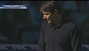 Domenica c'è Inter-Napoli, scontro al vertice
