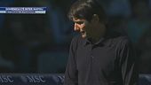 Domenica c'è Inter-Napoli, scontro al vertice