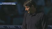 Domenica c'è Inter-Napoli, scontro al vertice