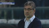 Domani le altre coppe