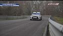 Lancia torna nel Rally, ecco la Ypsilon 4 HF