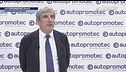 Autopromotec Talks, non solo elettrificazione