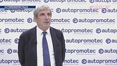 Autopromotec Talks, non solo elettrificazione