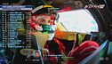 WEC 2024, atto finale