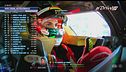 WEC 2024, atto finale