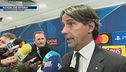 Inzaghi, che vittoria