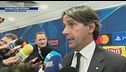 Inzaghi, che vittoria