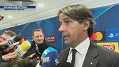 Inzaghi, che vittoria