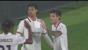 Milan, Reijnders non si ferma più