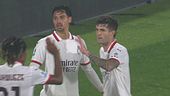 Milan, Reijnders non si ferma più