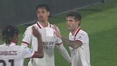Milan, Reijnders non si ferma più