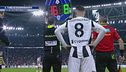 Juve: Koopmeiners, un tabù da sfatare