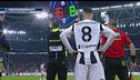 Juve: Koopmeiners, un tabù da sfatare