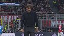 Napoli, Lukaku punta l'Inter