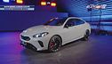 Nuova BMW Serie 2 Grand Coupé