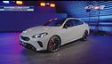 Nuova BMW Serie 2 Grand Coupé
