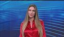 Studio Aperto MAG Drive Up