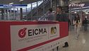 EICMA, tutte le novità