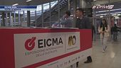 EICMA, tutte le novità