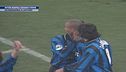 Inter-Napoli grandi firme