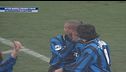 Inter-Napoli grandi firme