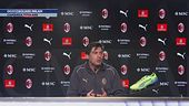 Oggi Cagliari-Milan