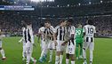 Stasera Juventus-Torino
