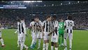 Stasera Juventus-Torino