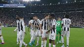 Stasera Juventus-Torino